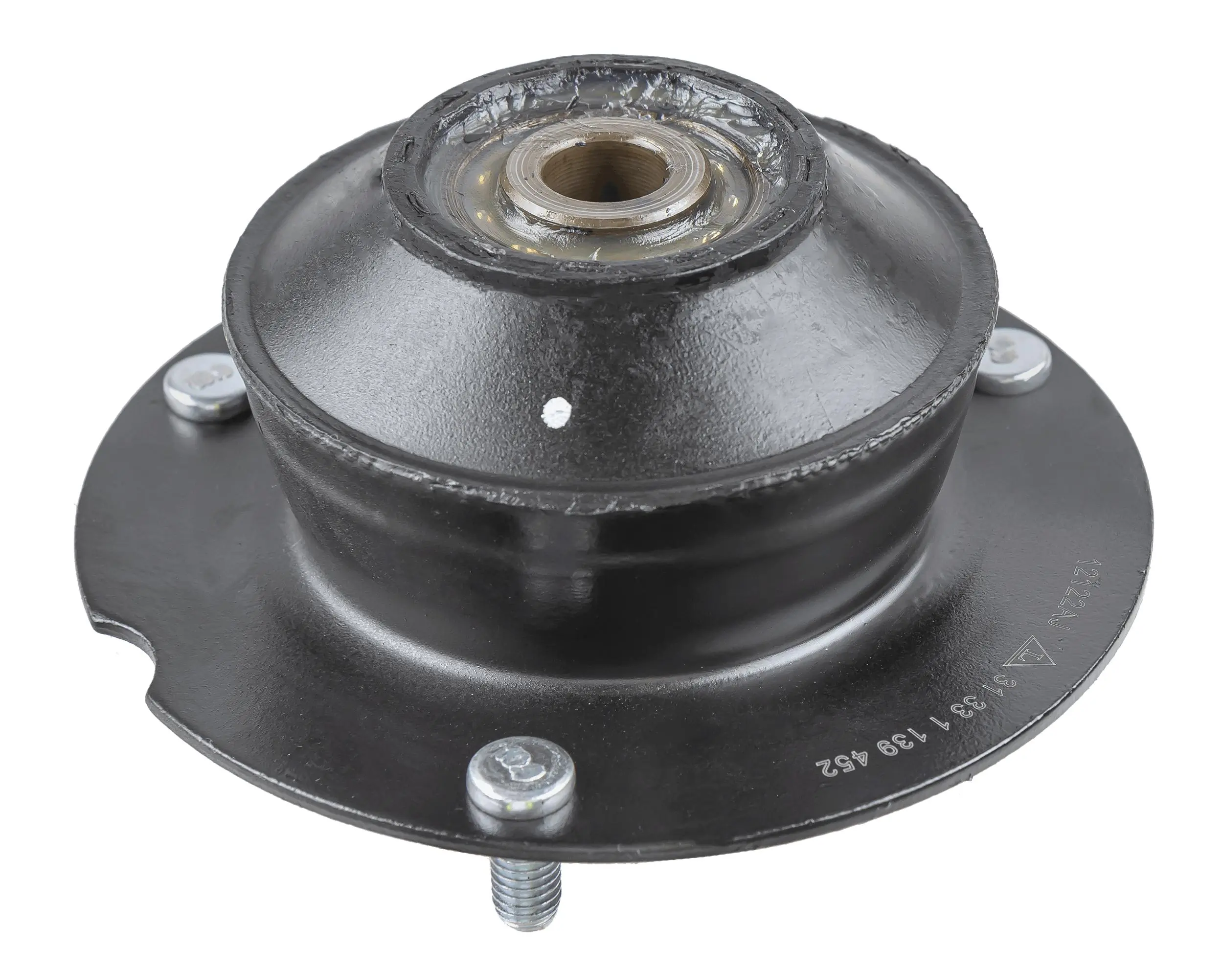 Rulment sarcina suport arc
