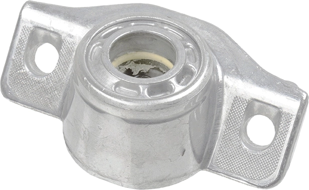 Rulment sarcina suport arc