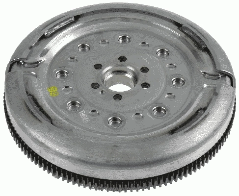 Volanta