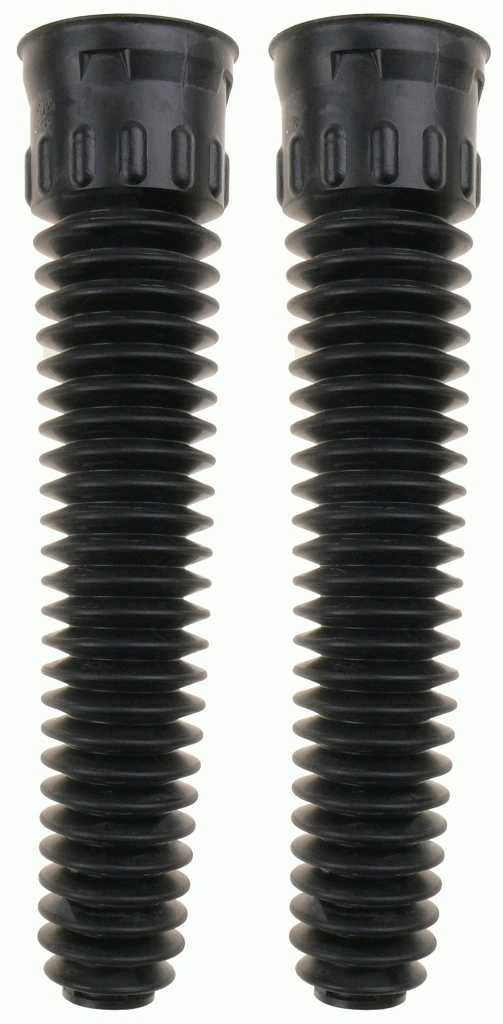 Protectii amortizor