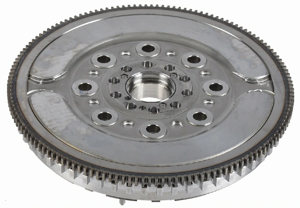 Volanta
