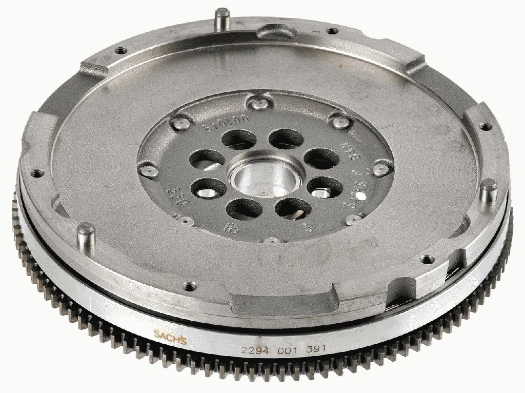 Volanta