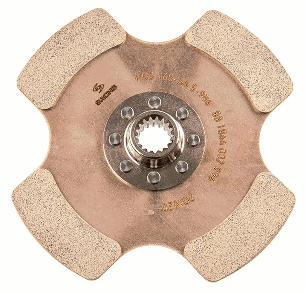 Disc ambreiaj