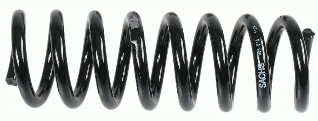 Arc suspensie