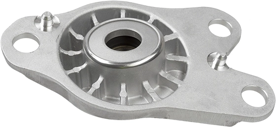 Rulment sarcina suport arc
