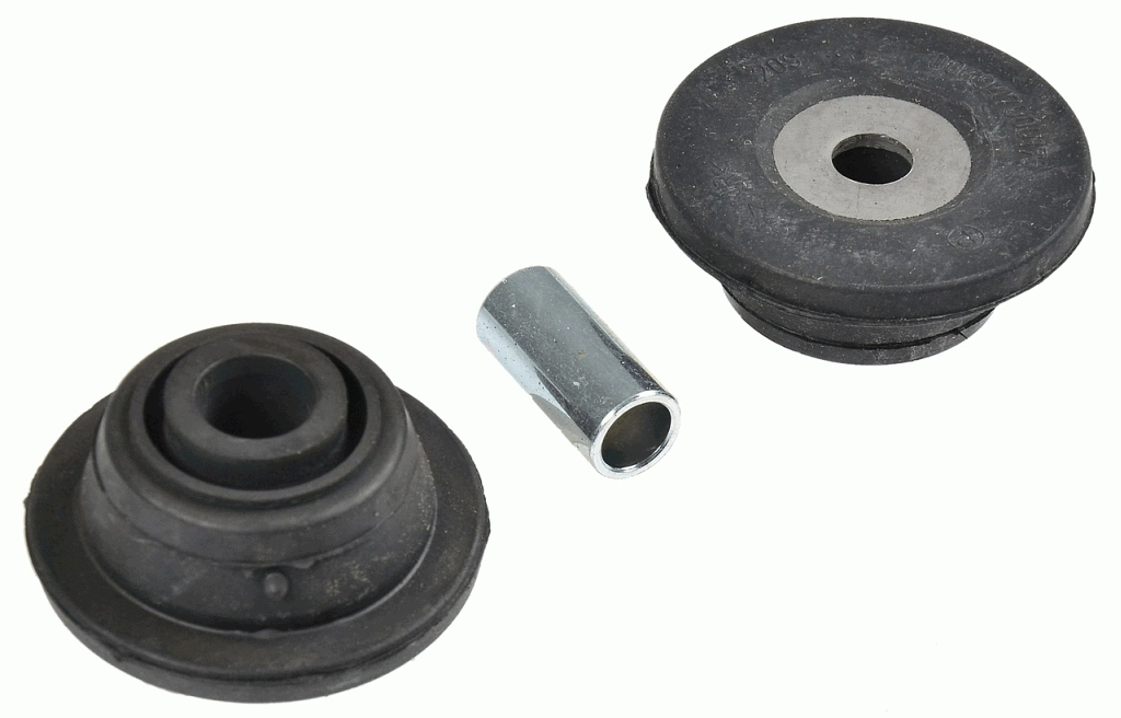 Rulment sarcina suport arc