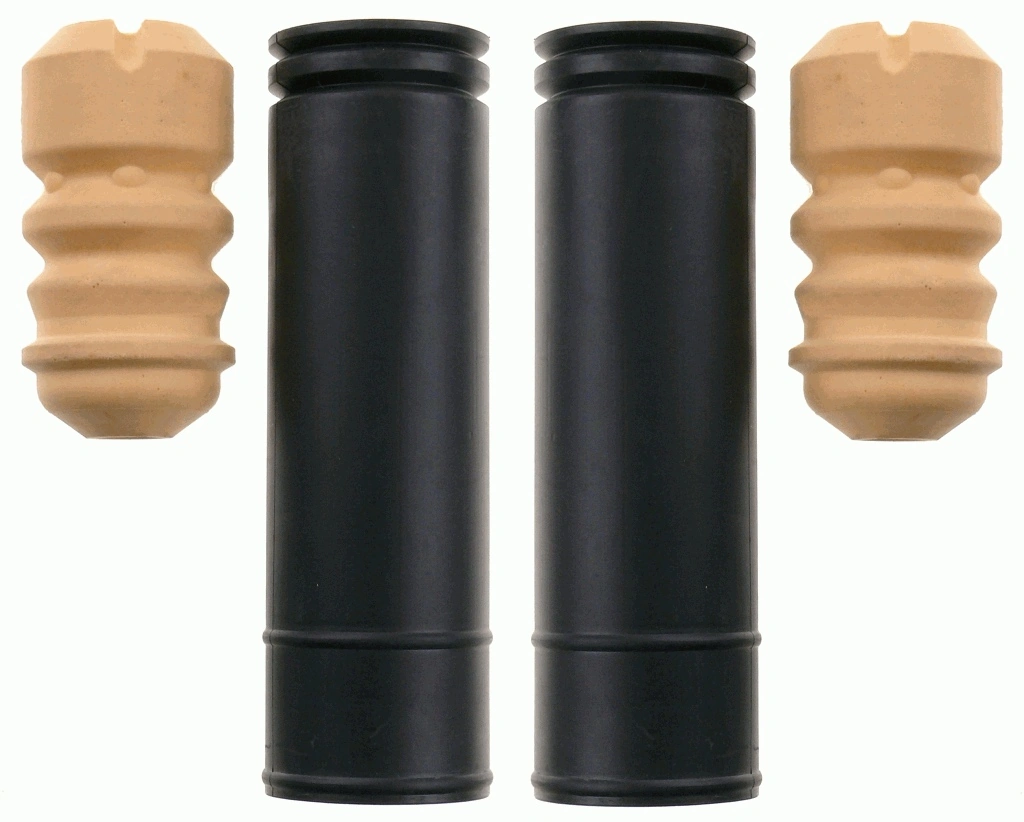 Set protectie praf amortizor