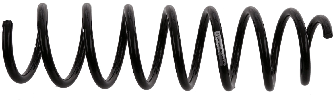 Arc suspensie