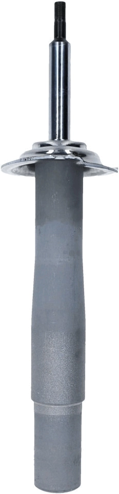 Amortizor