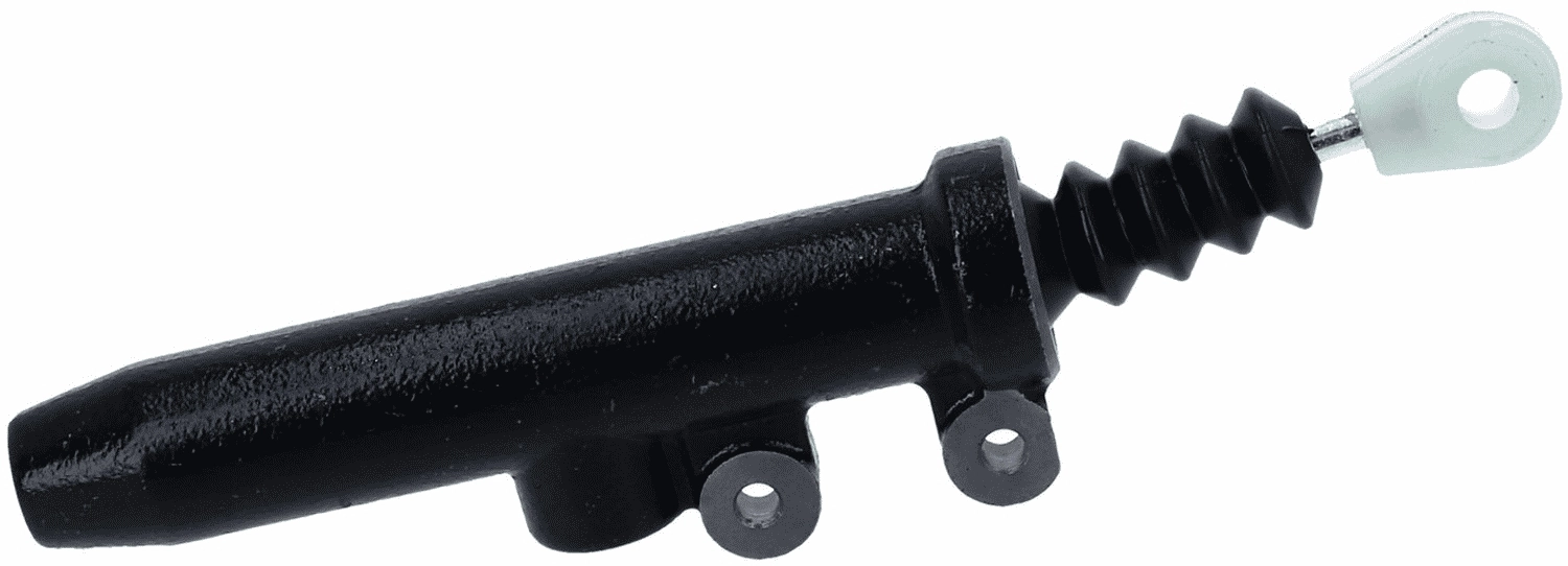 Pompa centrala ambreiaj
