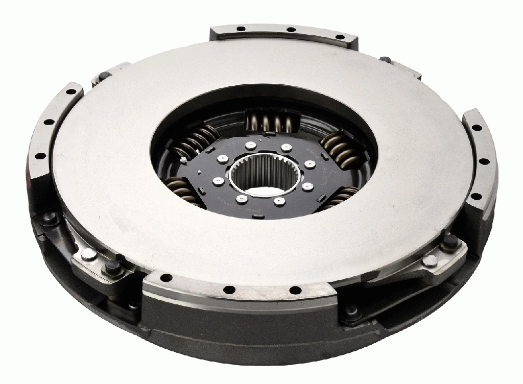 Placa presiune ambreiaj