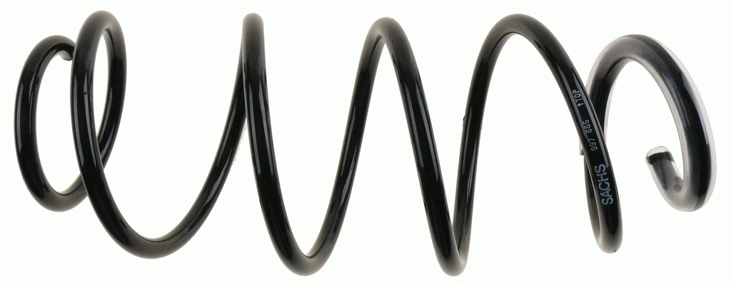 Arc suspensie