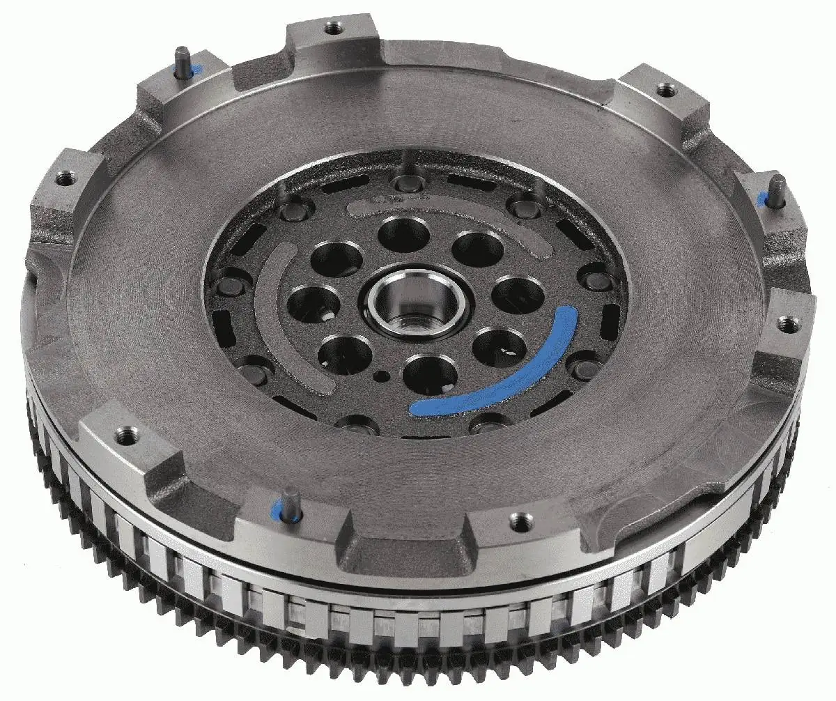 Volanta