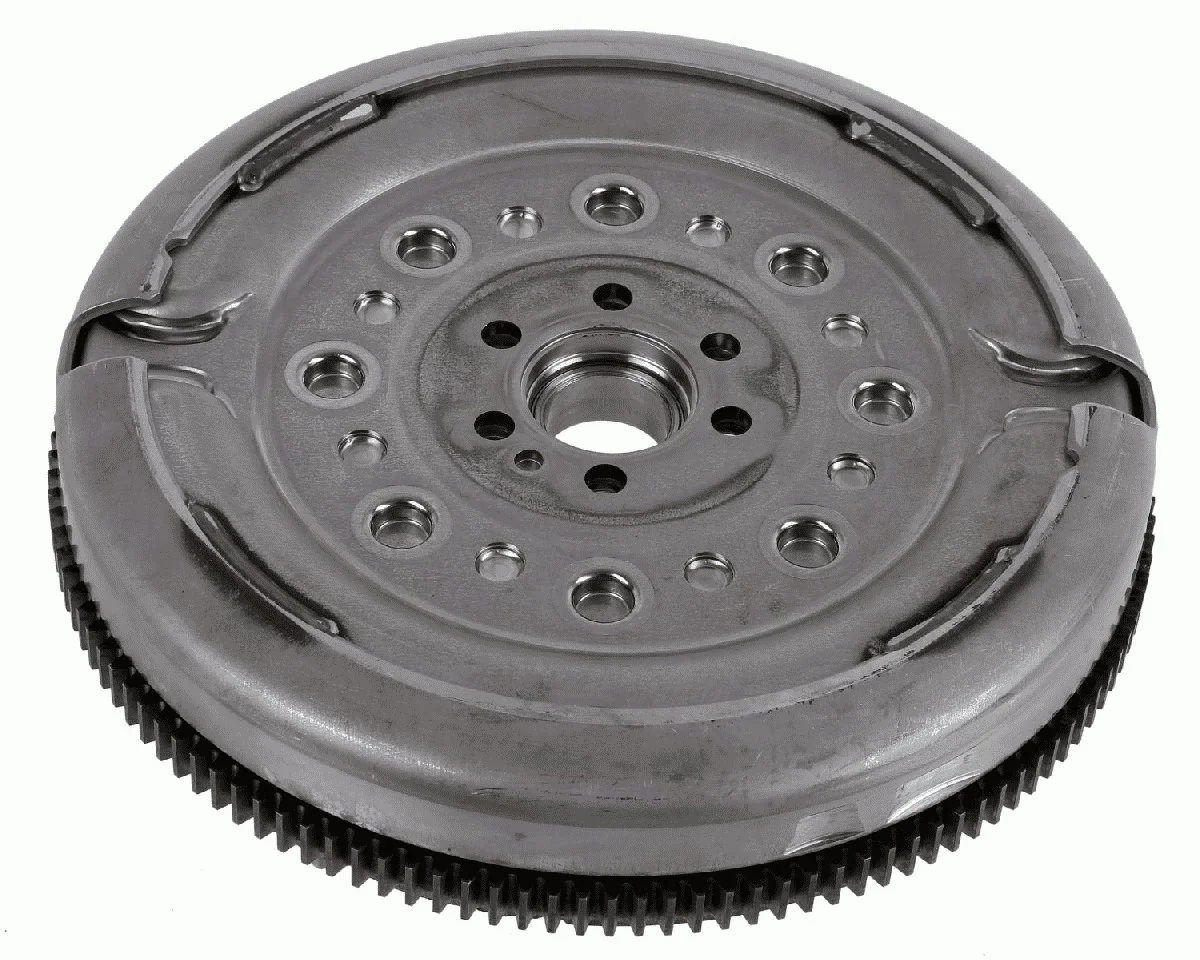 Volanta