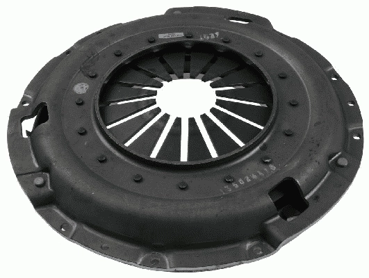 Placa presiune ambreiaj