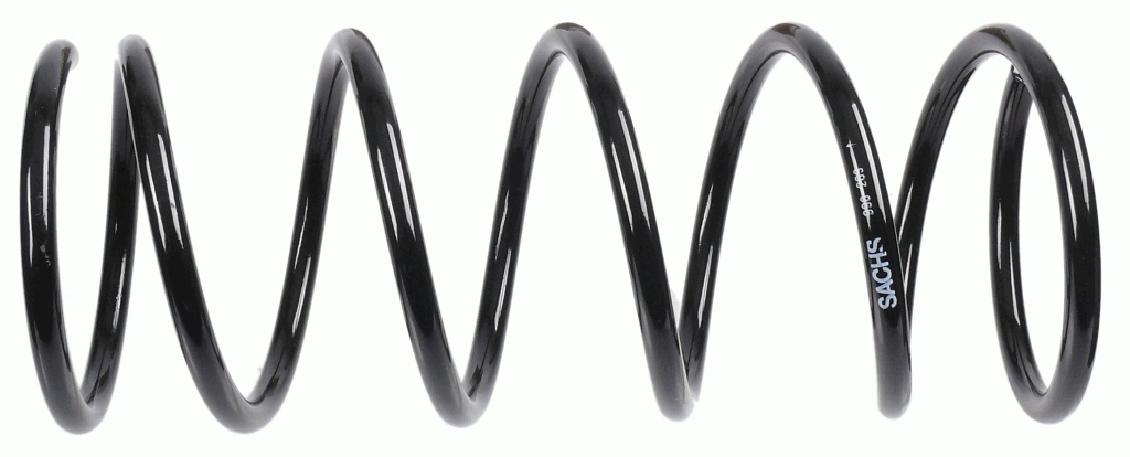 Arc suspensie
