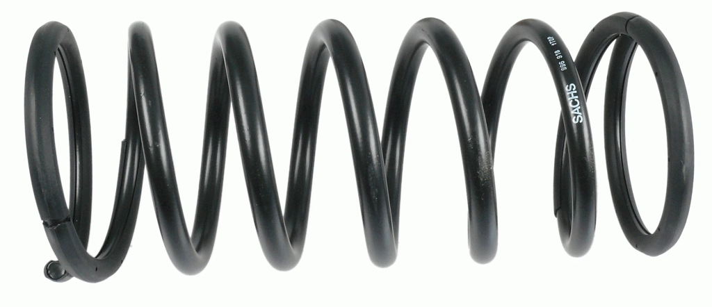 Arc suspensie