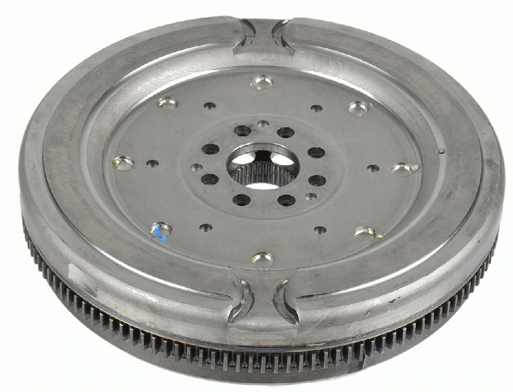 Volanta