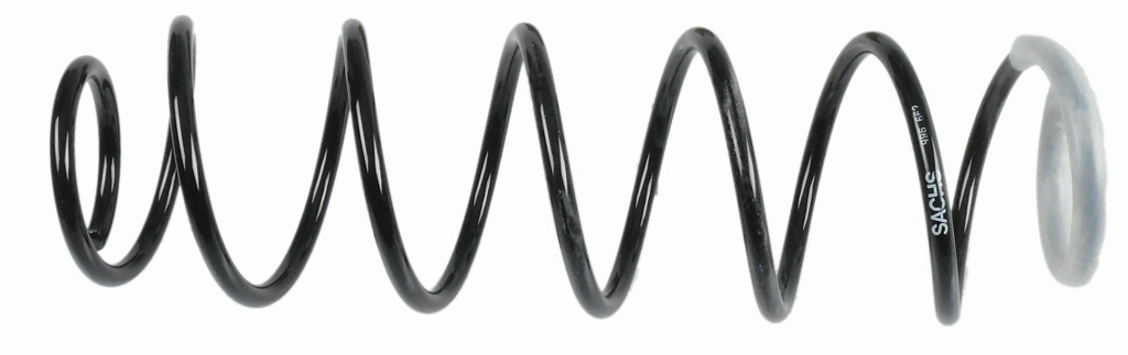 Arc suspensie