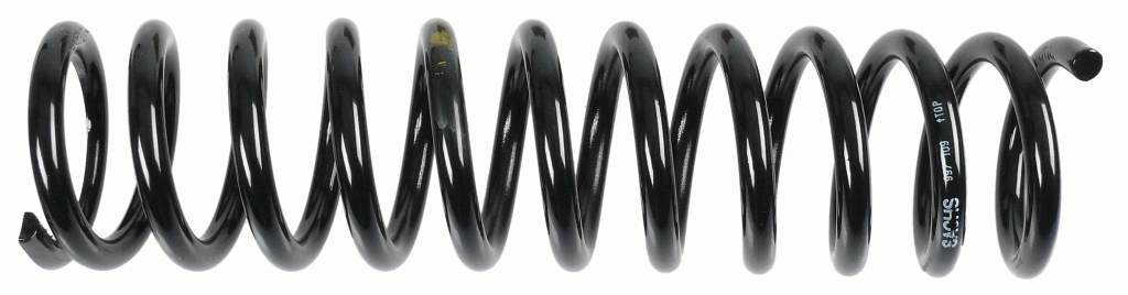 Arc suspensie