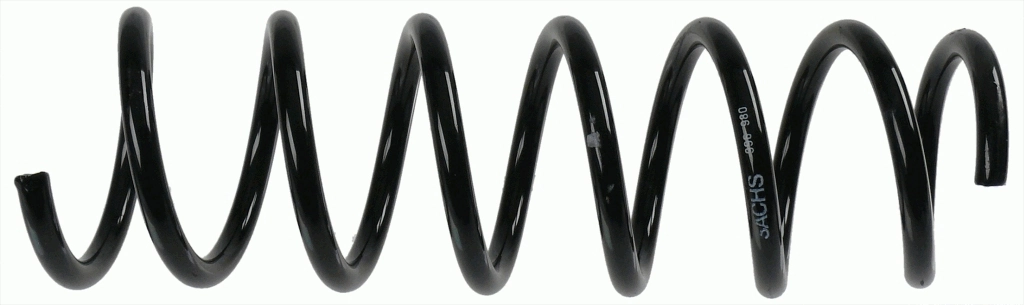 Arc suspensie