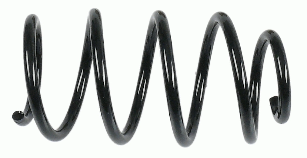 Arc suspensie