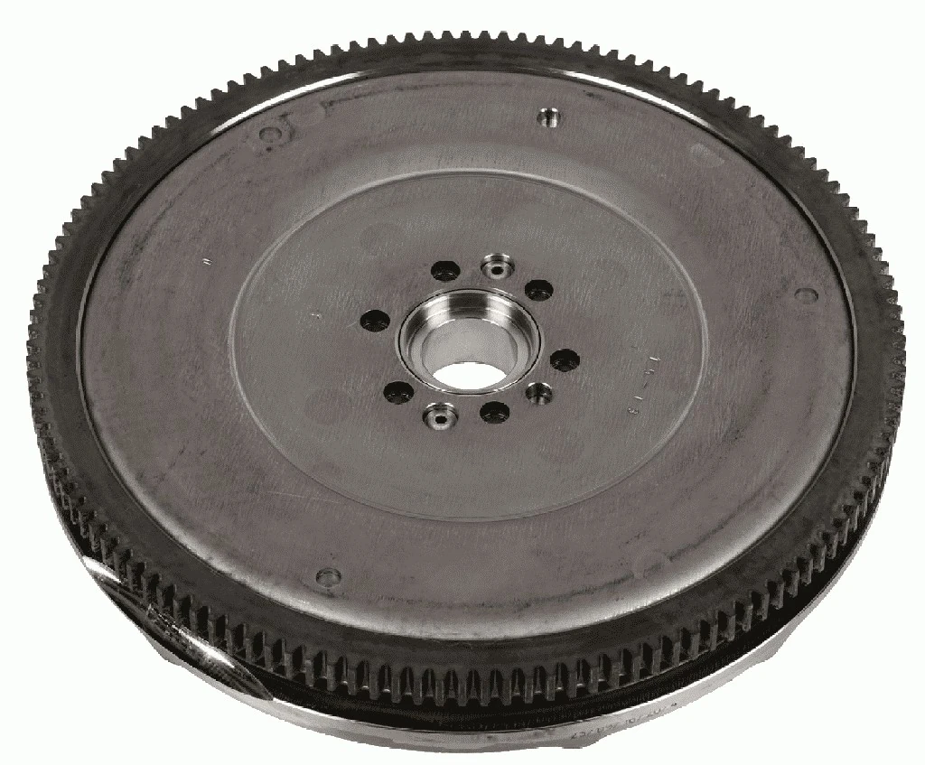 Volanta