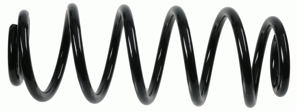 Arc suspensie