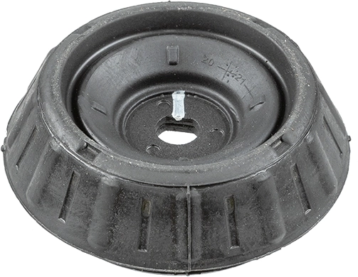 Rulment sarcina suport arc