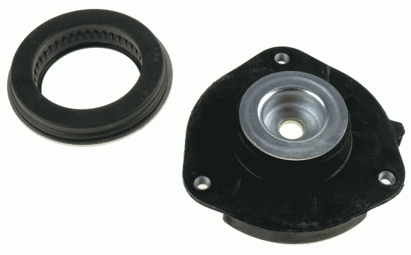 Set reparatie rulment flansa amortizor