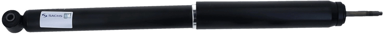 Amortizor