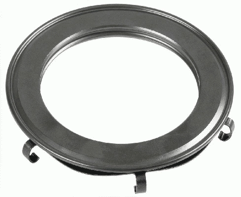 Set reparatie rulment de presiune