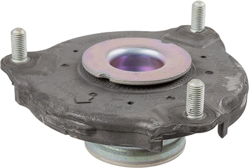 Rulment sarcina suport arc