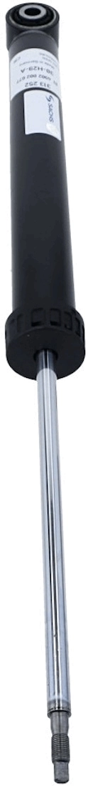 Amortizor