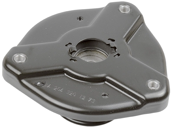 Rulment sarcina suport arc