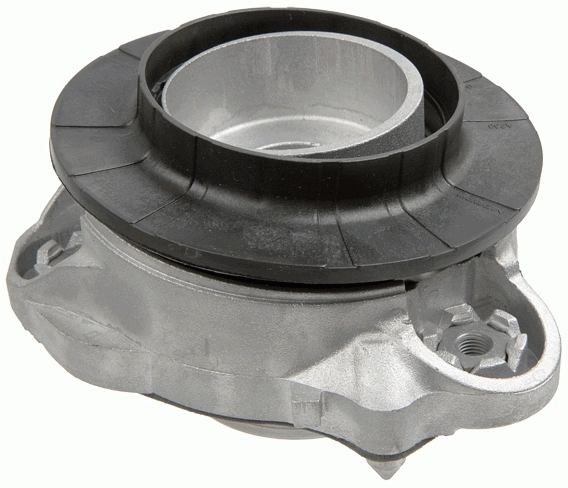 Rulment sarcina suport arc