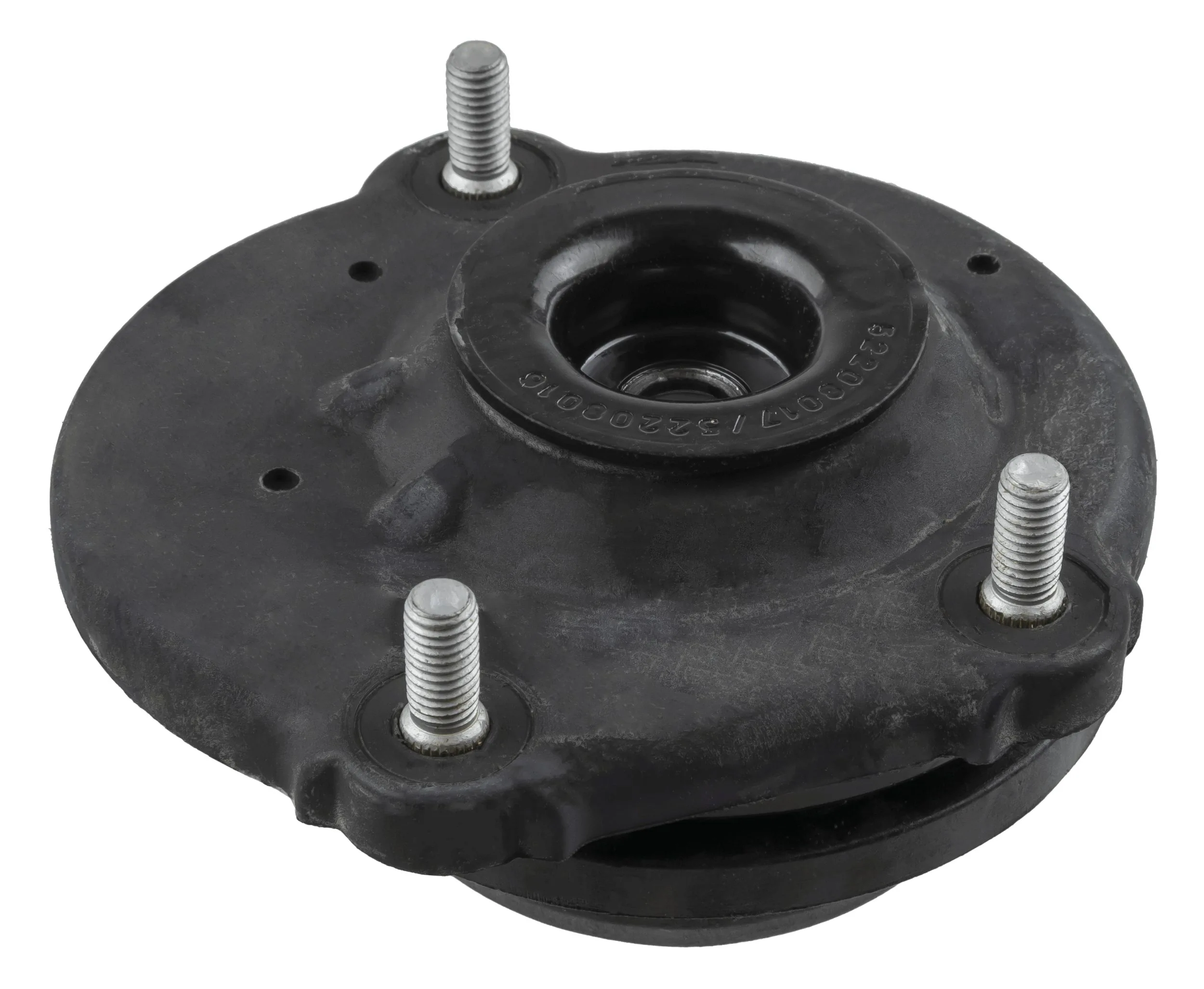 Rulment sarcina suport arc