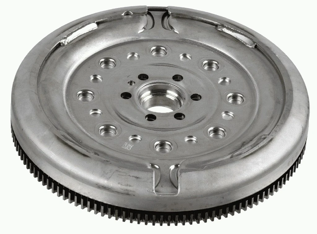 Volanta