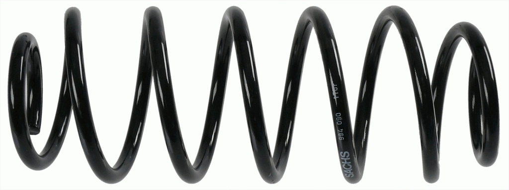 Arc suspensie