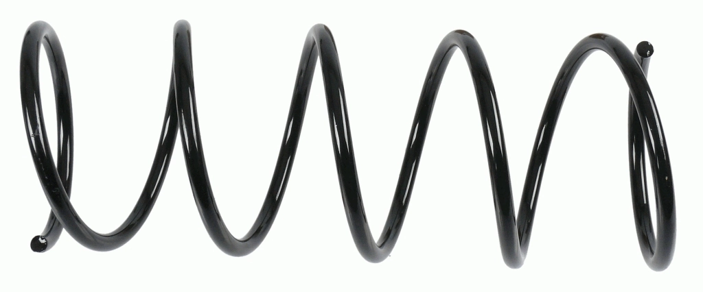 Arc suspensie