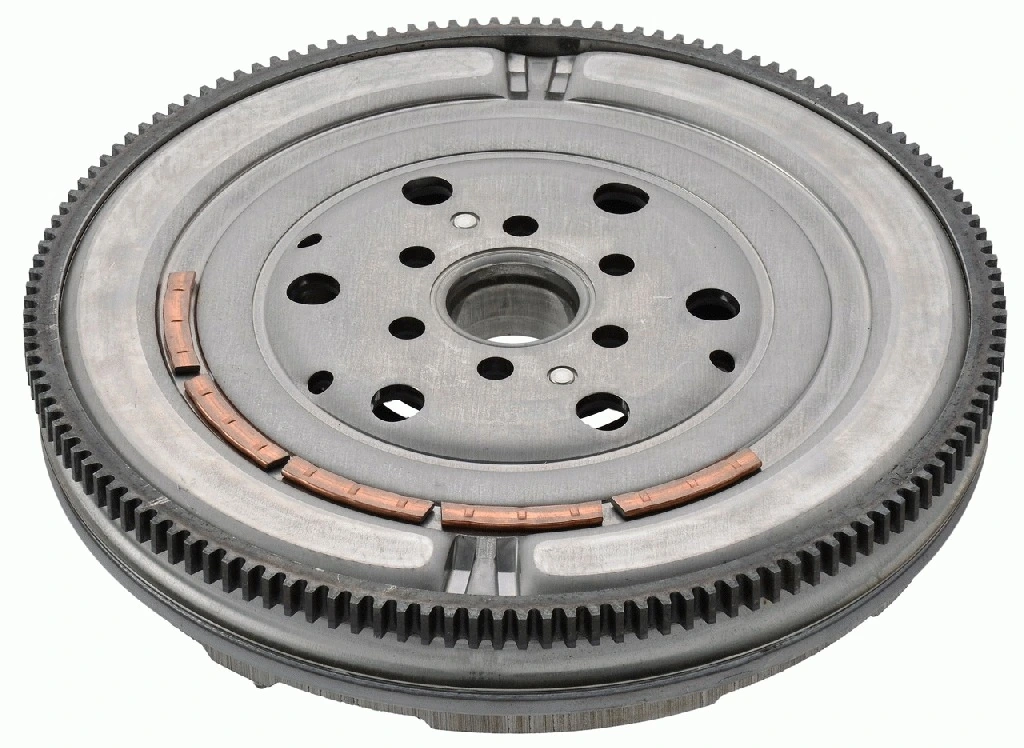 Volanta