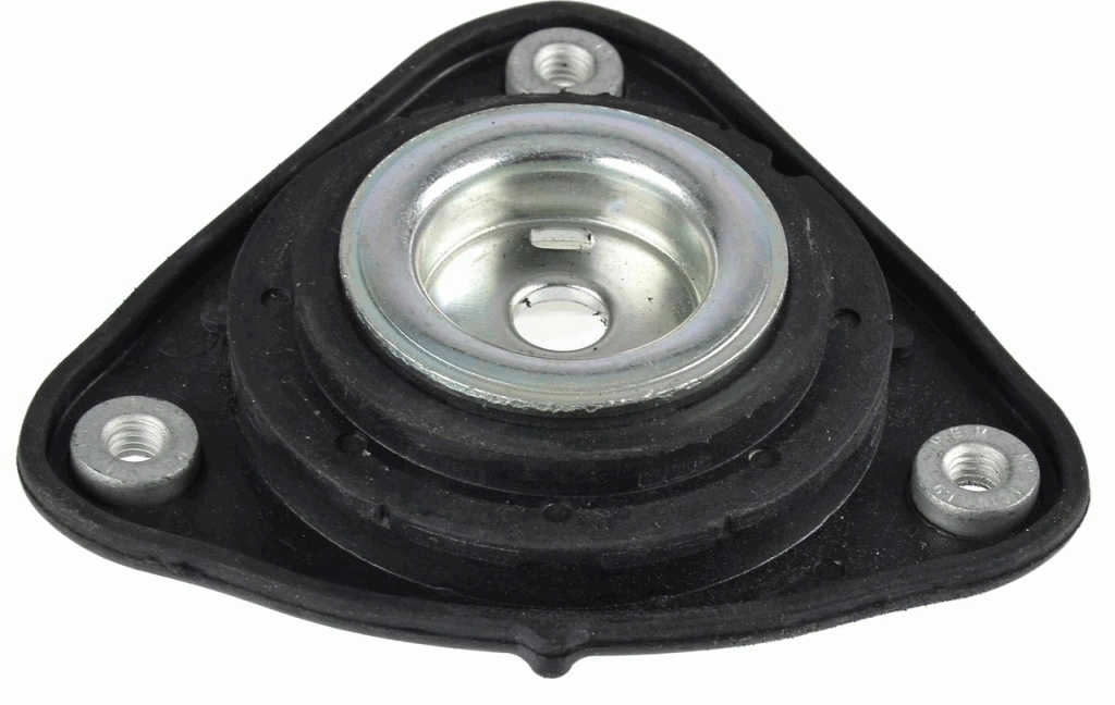 Rulment sarcina suport arc