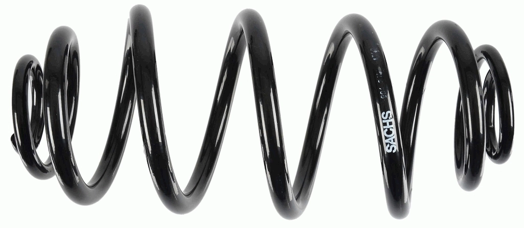 Arc suspensie