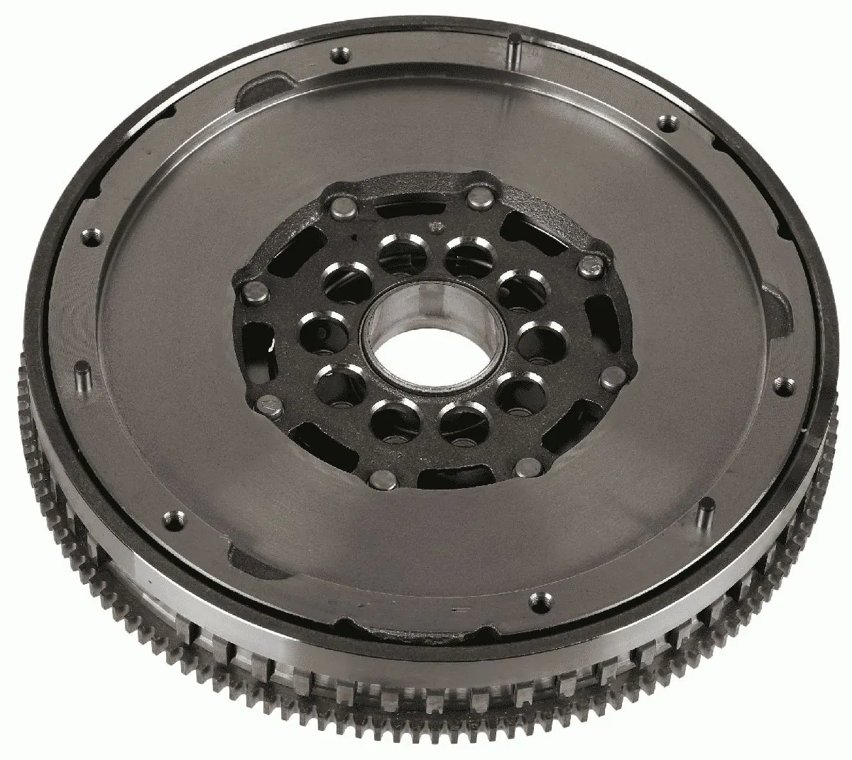 Volanta