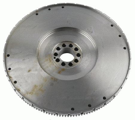 Volanta