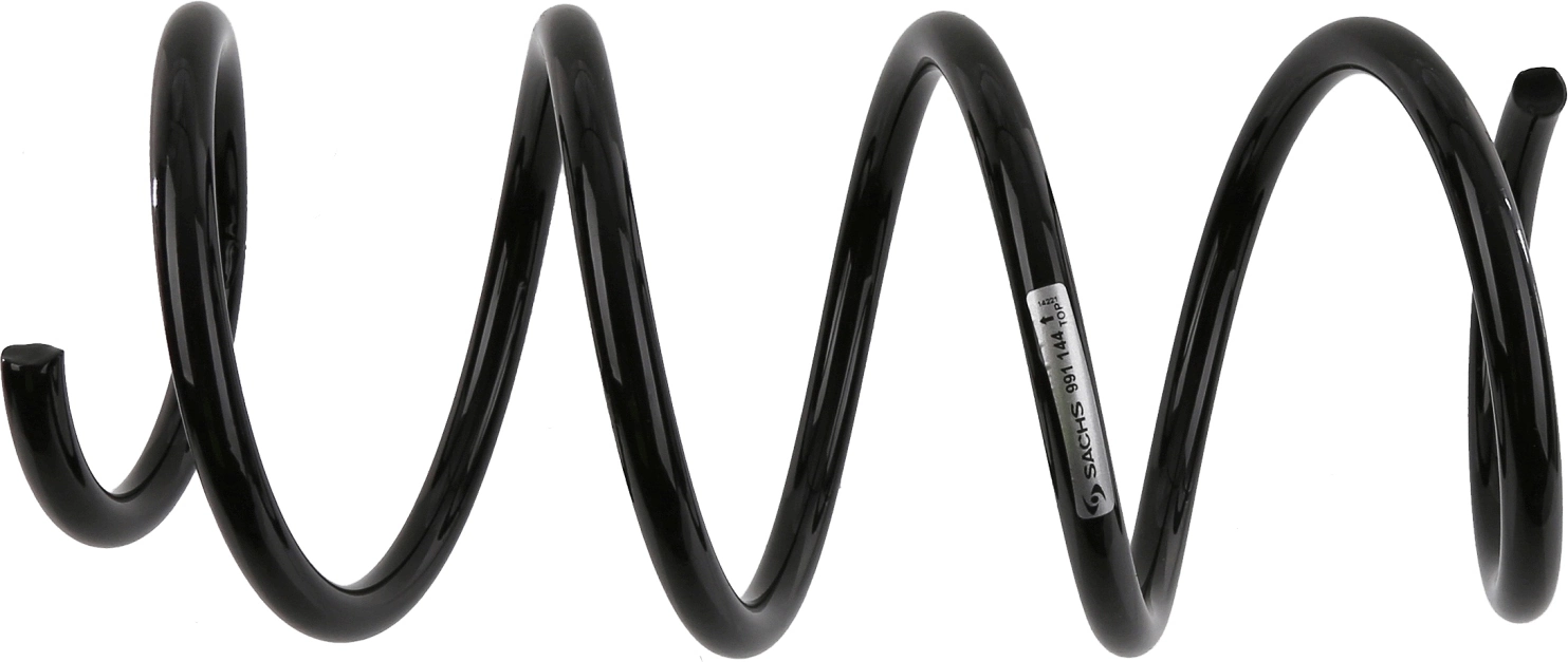Arc suspensie