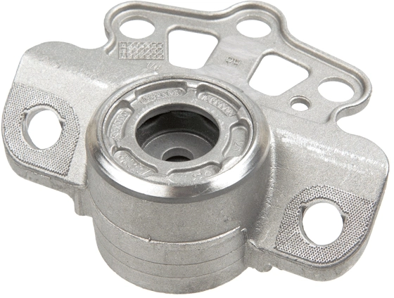 Rulment sarcina suport arc