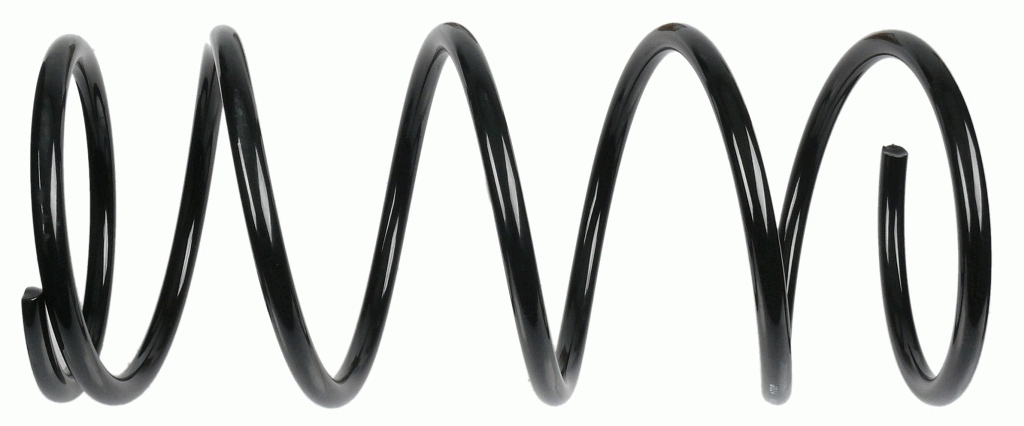 Arc suspensie