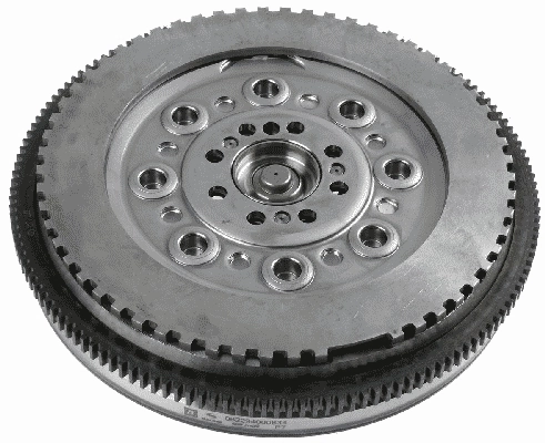 Volanta
