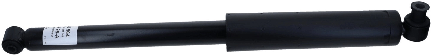 Amortizor